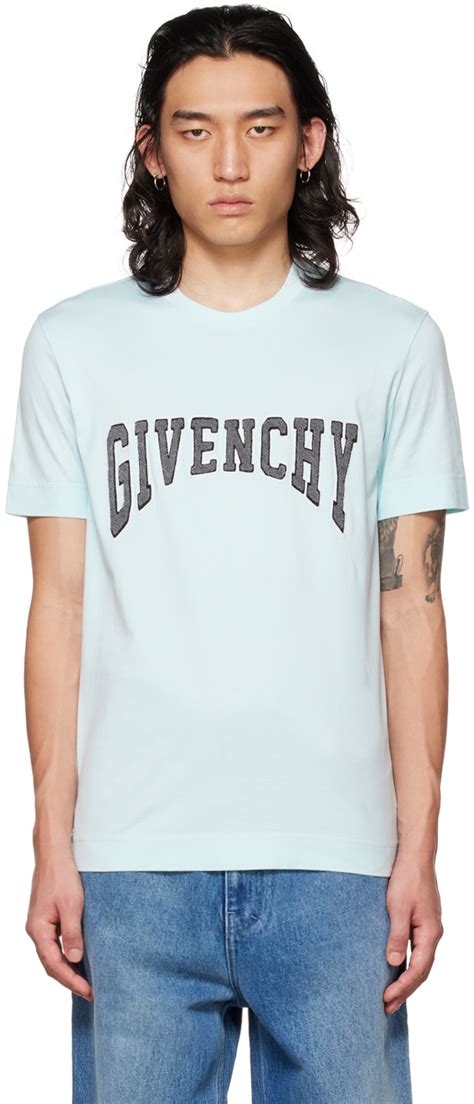 givenchy shirts men's|cheap givenchy shirts for men.